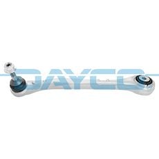 DAYCO DSS3950