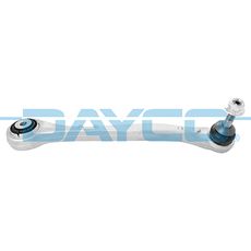 DAYCO DSS3951