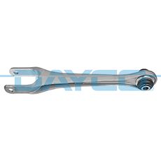 DAYCO  DSS3952