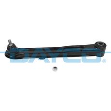 DAYCO  DSS3954