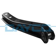 DAYCO DSS3955
