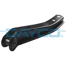 DAYCO DSS3956