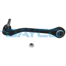 DAYCO  DSS3959