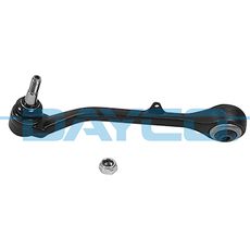 DAYCO  DSS3960