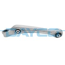 DAYCO  DSS3961