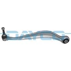 DAYCO  DSS3963