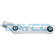 DAYCO  DSS3965