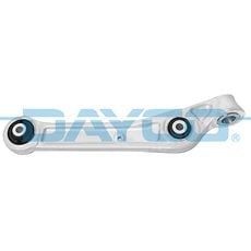 DAYCO  DSS3966