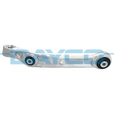 DAYCO  DSS3967