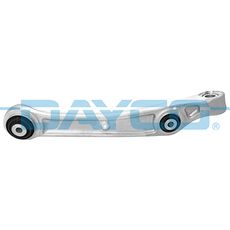 DAYCO  DSS3968