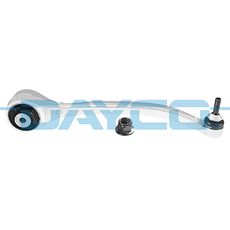 DAYCO  DSS3970