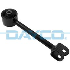 DAYCO  DSS3971
