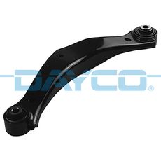 DAYCO  DSS3972