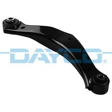 DAYCO  DSS3973