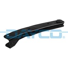 DAYCO  DSS3974