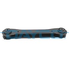 DAYCO  DSS3975
