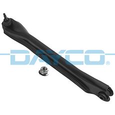 DAYCO  DSS3976