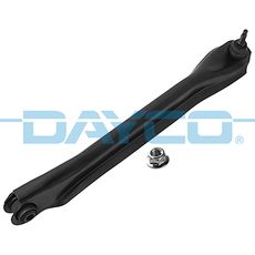 DAYCO  DSS3977
