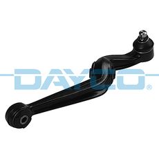 DAYCO  DSS3979