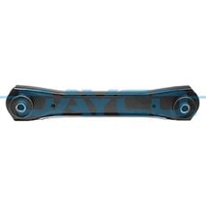 DAYCO  DSS3982