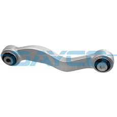 DAYCO  DSS3984