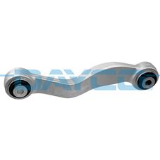 DAYCO  DSS3985