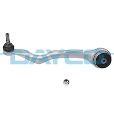 DAYCO  DSS3986