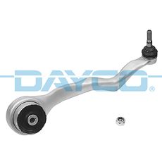 DAYCO DSS3987