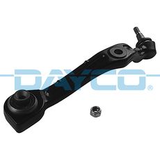 DAYCO DSS3989