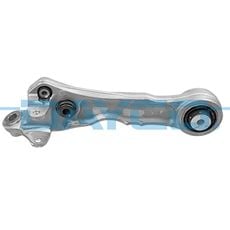 DAYCO  DSS3990