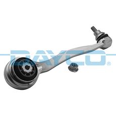 DAYCO  DSS3992