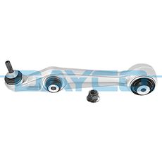 DAYCO  DSS3993