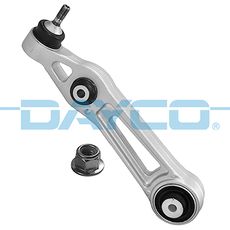 DAYCO  DSS3994