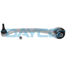 DAYCO  DSS3998