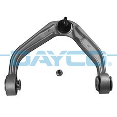 DAYCO  DSS4006