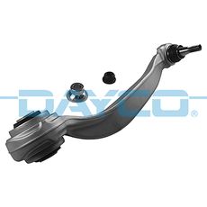 DAYCO  DSS4007