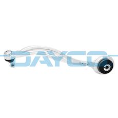 DAYCO  DSS4008