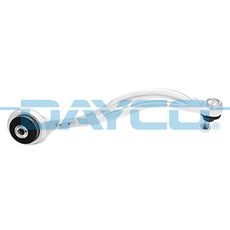 DAYCO  DSS4009