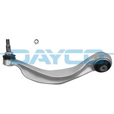 DAYCO  DSS4011