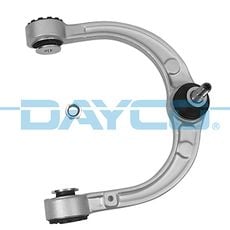 DAYCO DSS4023