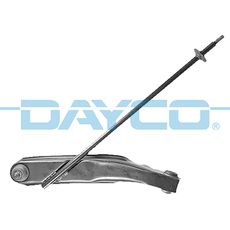 DAYCO  DSS4060