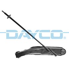 DAYCO  DSS4061