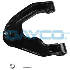 DAYCO  DSS4062