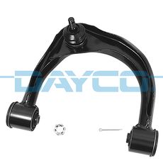DAYCO  DSS4065