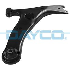 DAYCO  DSS4071