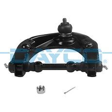 DAYCO DSS4074