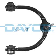 DAYCO  DSS4088