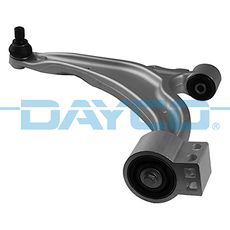 DAYCO  DSS4185