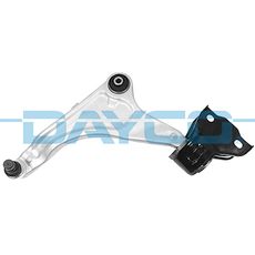 DAYCO  DSS4190