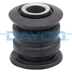 DAYCO  DSS4264